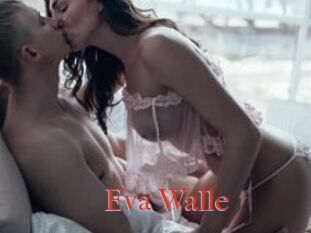 Eva_Walle