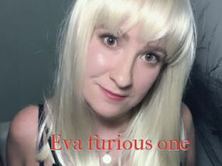 Eva_furious_one