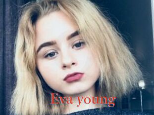 Eva_young