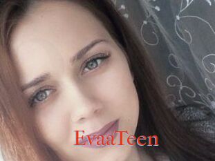 EvaaTeen