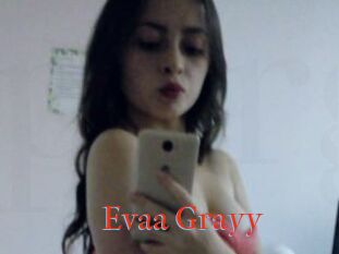 Evaa_Grayy