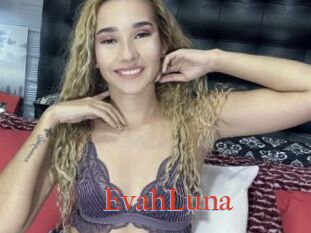 EvahLuna