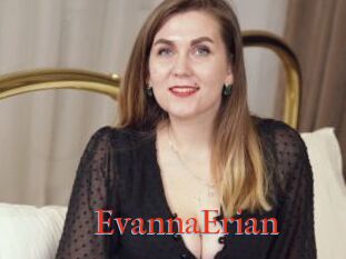 EvannaErian