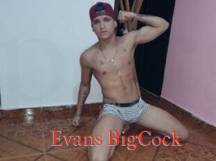 Evans_BigCock