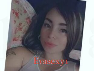 Evasexy1