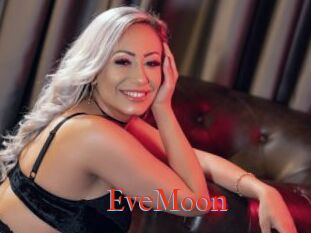 EveMoon