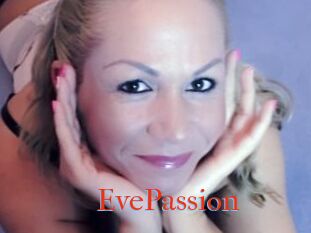 EvePassion