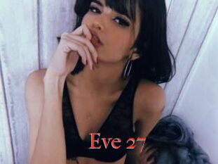 Eve_27