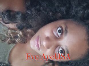 Eve_AyeUSA