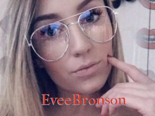 EveeBronson