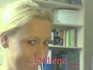 Eveliene