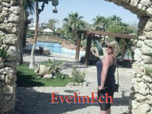 EvelinEch