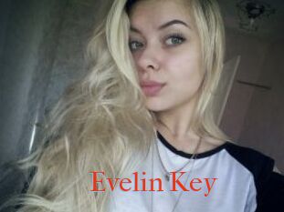 Evelin_Key