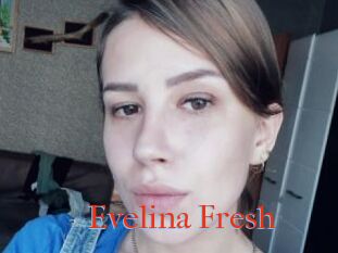 Evelina_Fresh