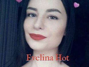 Evelina_Hot