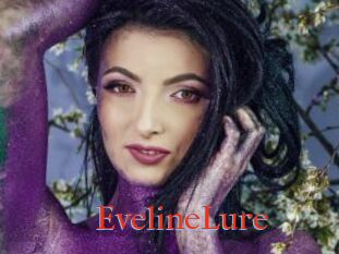 EvelineLure