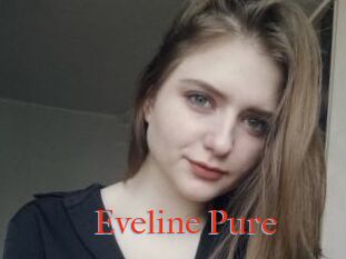 Eveline_Pure