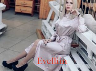 Evelliin