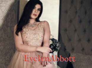 EvelynAbbott