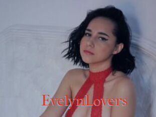 EvelynLovers