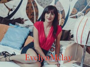 EvelynMclay