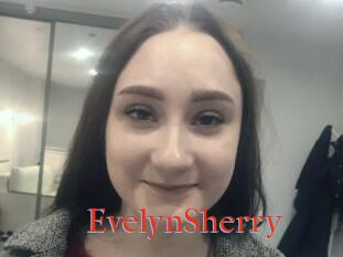 EvelynSherry