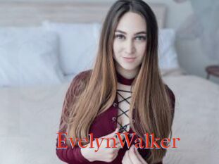 EvelynWalker