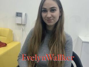 EvelynWallker