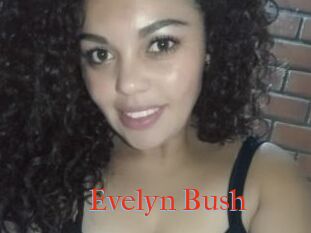 Evelyn_Bush