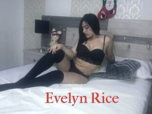 Evelyn_Rice