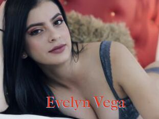 Evelyn_Vega