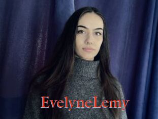 EvelyneLemy