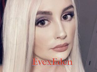 EvexEden