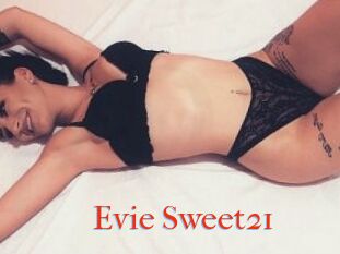 Evie_Sweet21