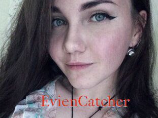 EvienCatcher