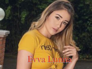 Evva_Lunna