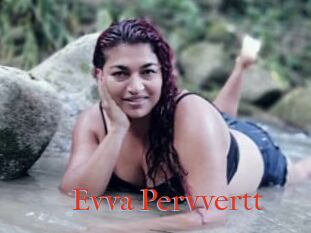 Evva_Pervvertt