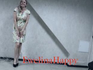 EwelinaHappy