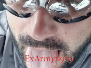 ExArmy6969