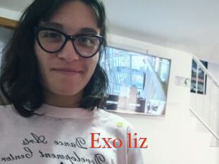 Exo_liz