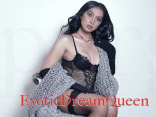 ExoticDreamQueen