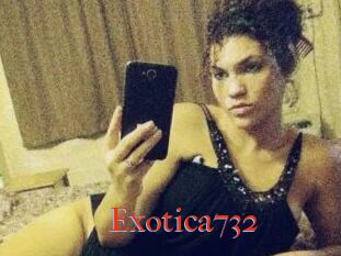 Exotica732