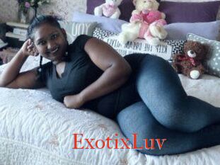 ExotixLuv