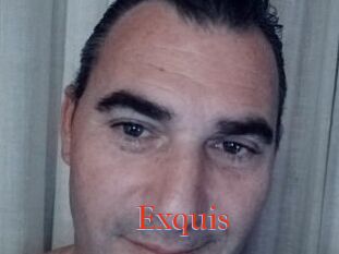 Exquis