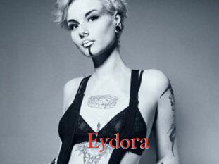 Eydora