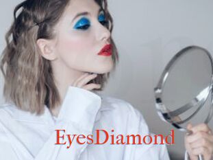 EyesDiamond