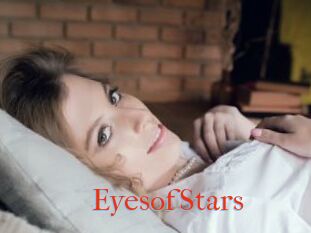 EyesofStars