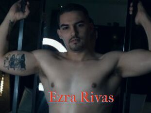 Ezra_Rivas