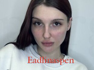 Eadlinaspen
