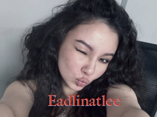 Eadlinatlee